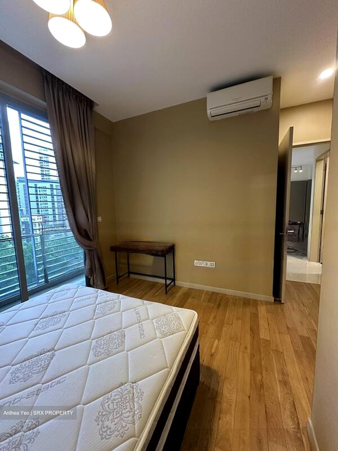 The Boutiq (D9), Apartment #504308041